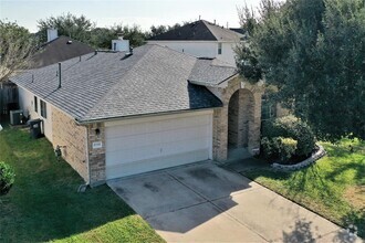 Building Photo - 17335 Indigo Mist Ct