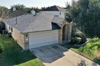 Building Photo - 17335 Indigo Mist Ct