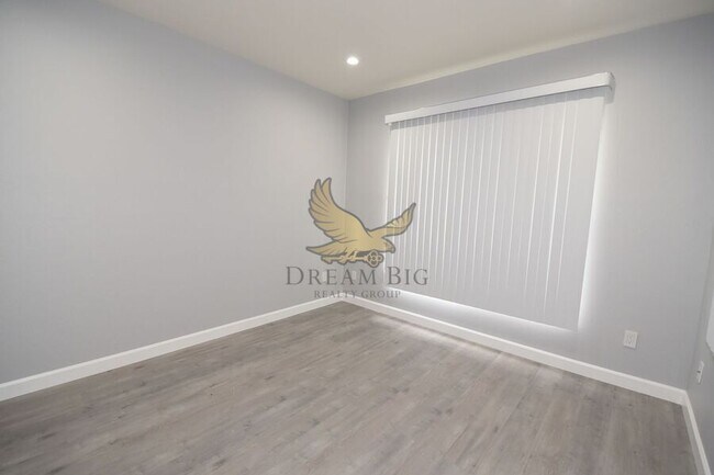 Building Photo - 7155 S Durango Dr