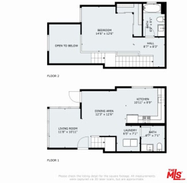 Building Photo - 3105 Bellevue Ave
