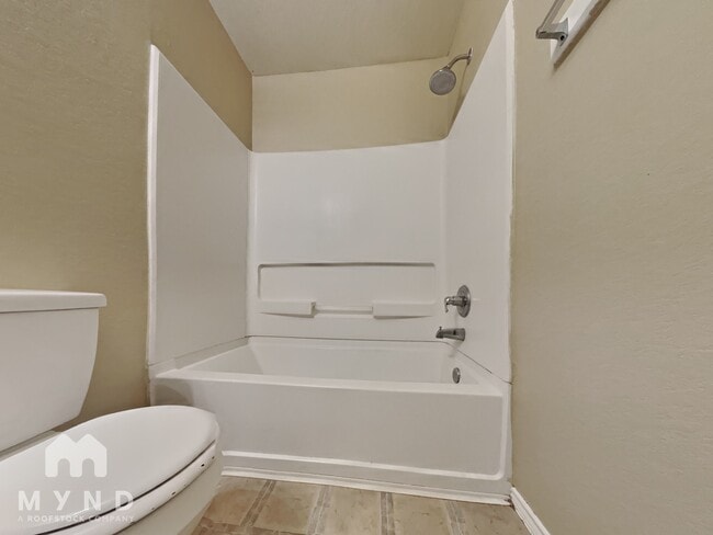 Building Photo - 22702 Sherioaks Ln