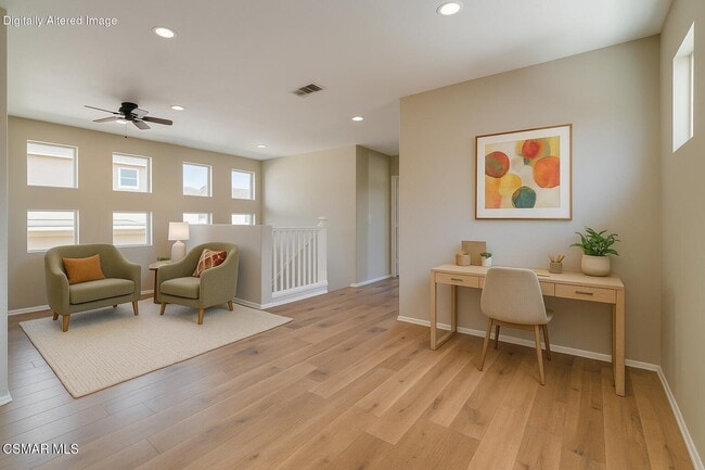 Building Photo - 3105 La Casa Ct