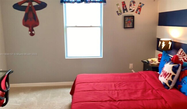Building Photo - 368 Tanglewood Dr