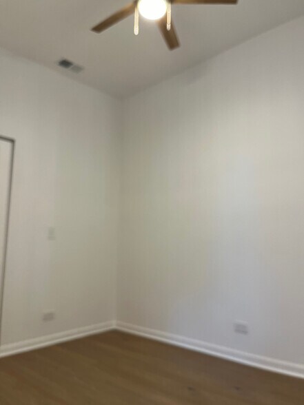 Building Photo - 3800 N Whipple St