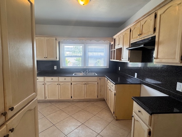 Building Photo - 1434 W 22nd St