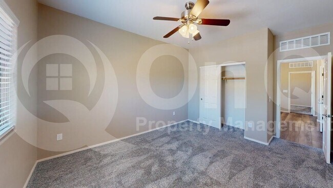Building Photo - 9808 N Saguaro Breeze Way