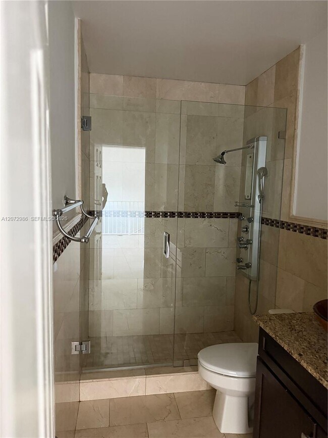 Building Photo - 7040 NW 173rd Dr