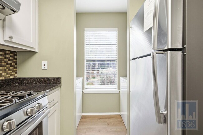 Building Photo - 11821 Bittern Hollow