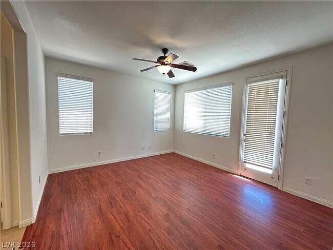Building Photo - 1030 Via Nandina Pl