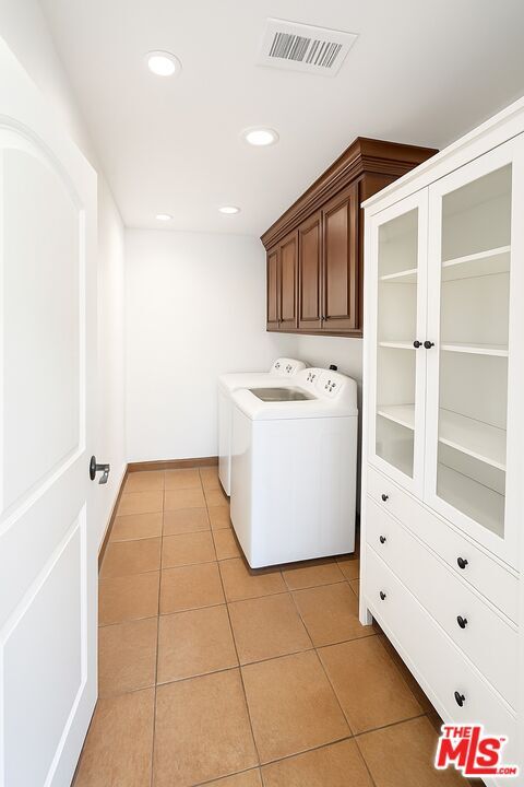 Building Photo - 1146 Hacienda Pl