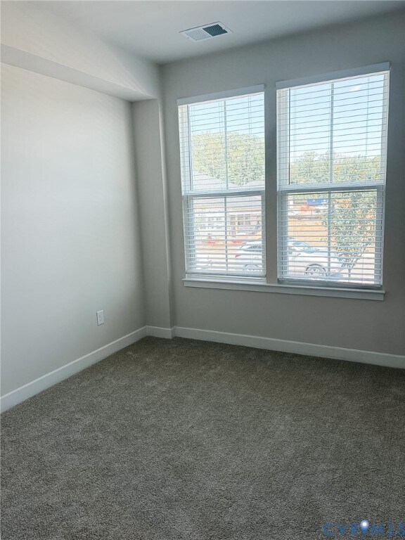 Building Photo - 4821 Cloverleigh Dr