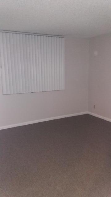 Building Photo - 651 Lyons Rd