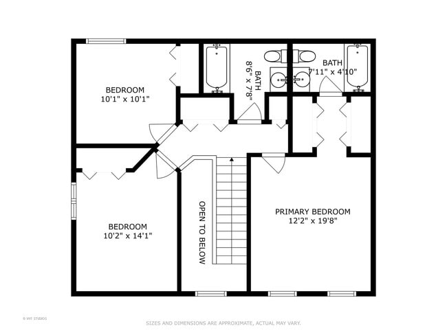 Building Photo - 2135 Schumacher Ln