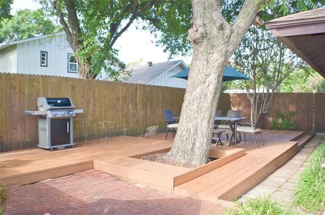 Building Photo - 15706 Havenrock Cir