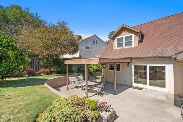 Building Photo - 299 Aliso St