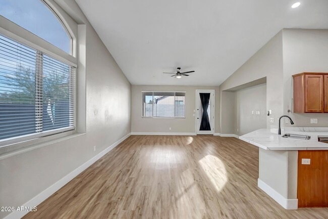 Building Photo - 14456 W Boca Raton Rd