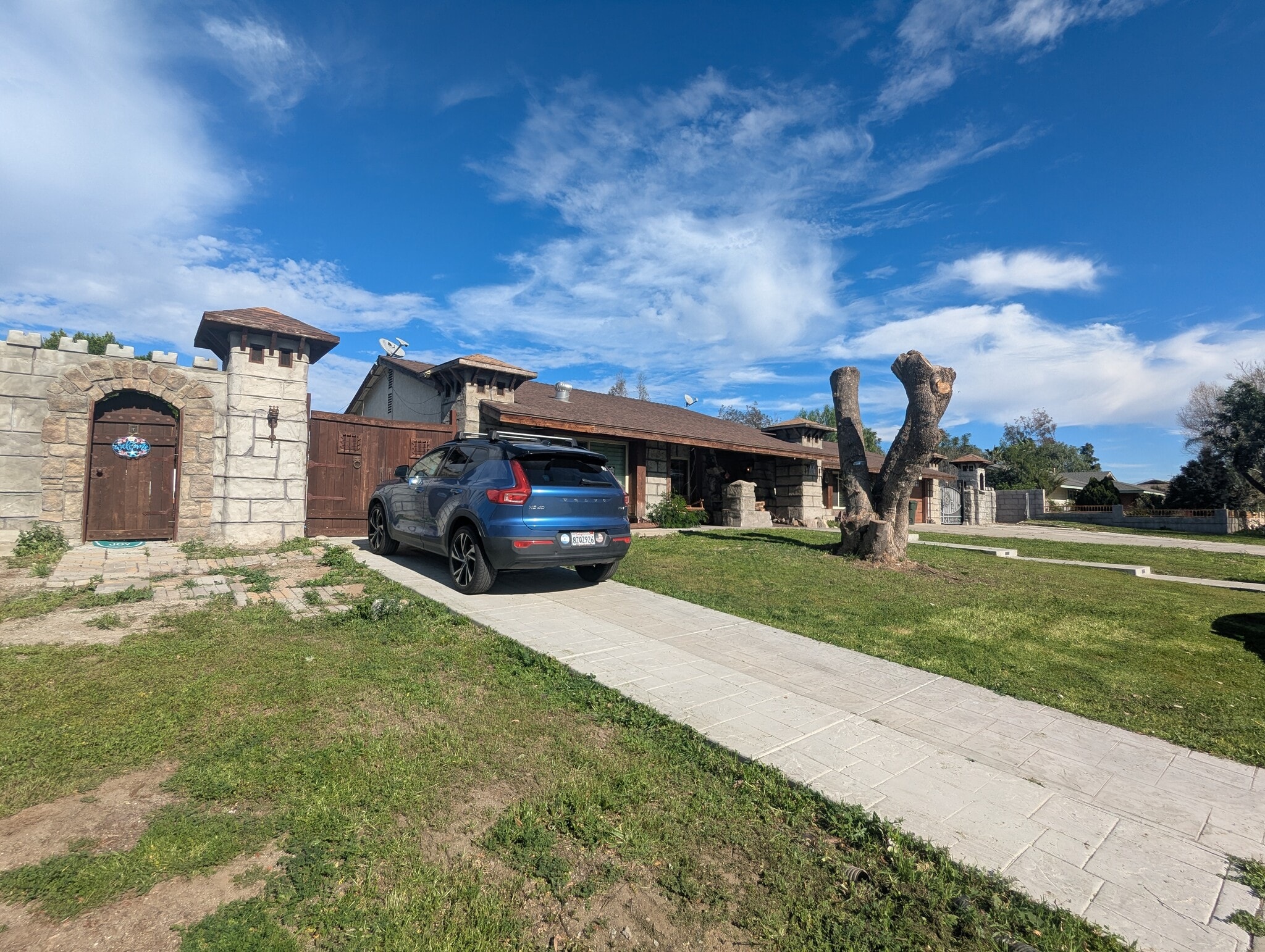 Building Photo - 13690 Westward Dr