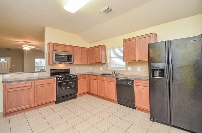Building Photo - 7306 Cypress Pr Dr