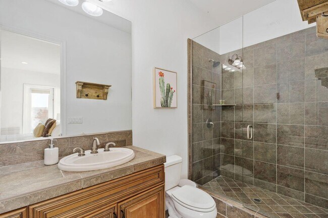 Building Photo - 51200 Calle Paloma