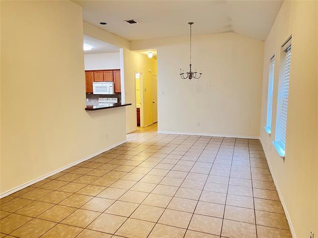 Building Photo - 848 Mirabell Ct