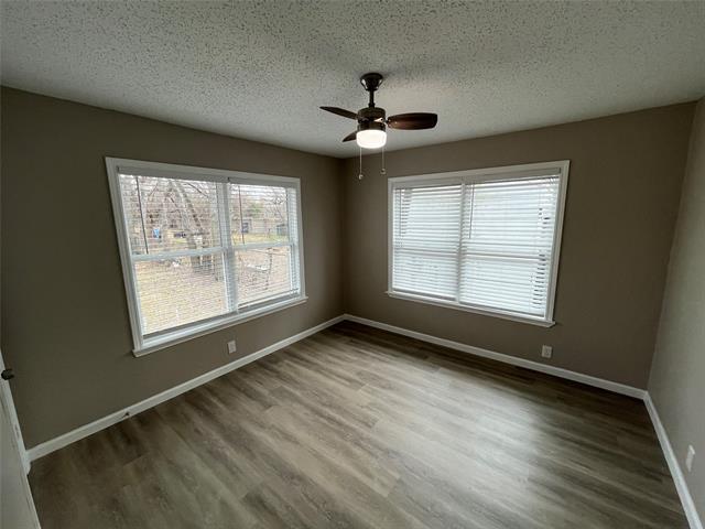 Building Photo - 1512 Conner Dr