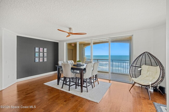 Building Photo - 1095 Jimmy Buffett Mem Hwy