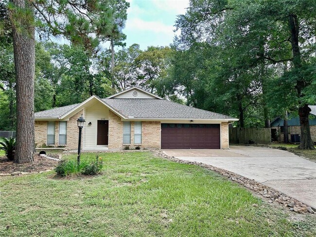 Building Photo - 239 Ridgewood Dr