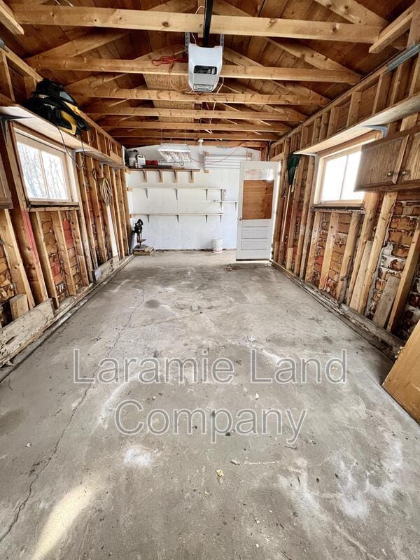 Building Photo - 1425 Fetterman Dr