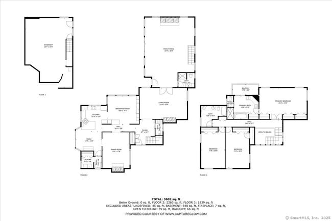 Building Photo - 693 Den Rd