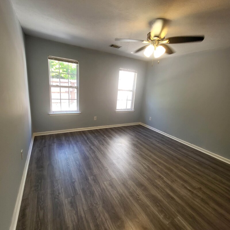 Building Photo - 4687 Brookwood Ln