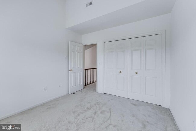 Building Photo - 1443 Hampton Hill Cir