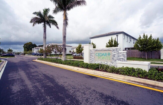 Building Photo - 16222 SW 290th Terrace