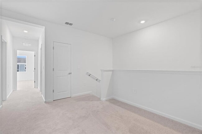 Building Photo - 3450 Beam Ter