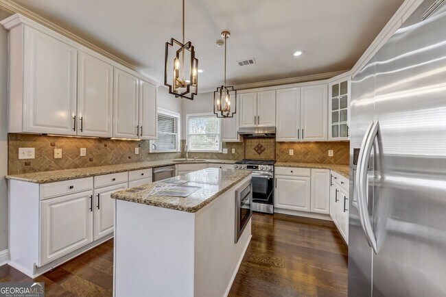 Building Photo - 950 Wilde Run Ct
