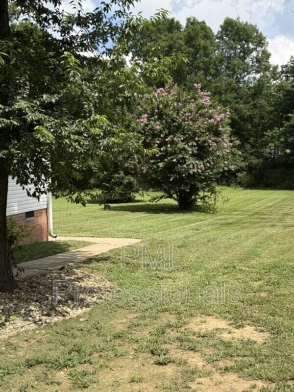Building Photo - 112 Buena Vista Ct