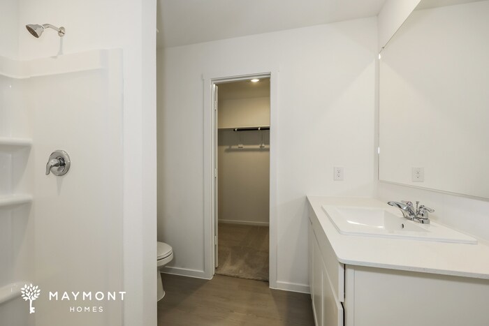 Building Photo - 3125 Burmese St