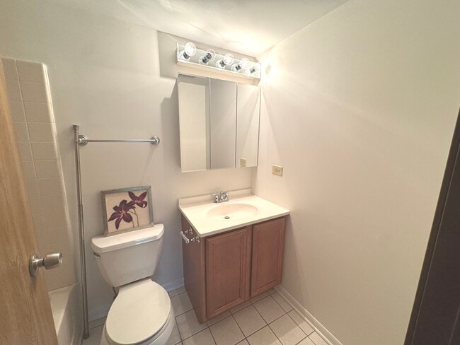 Building Photo - 2238 Abbeywood Dr