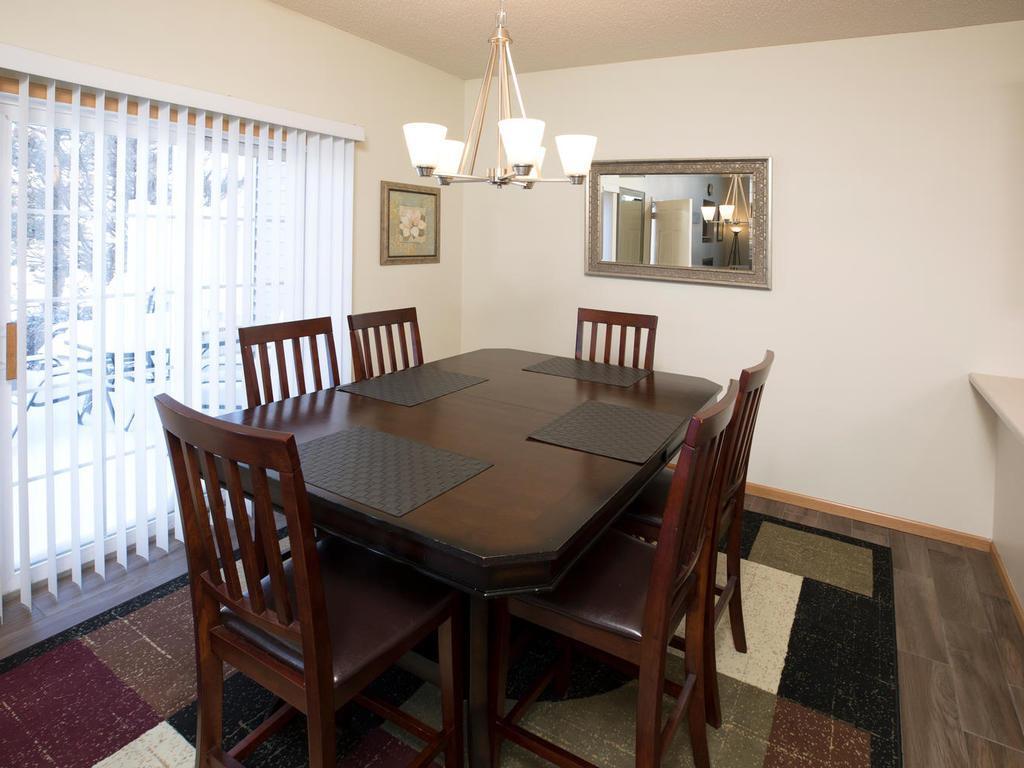 Building Photo - 11177 77th St NE