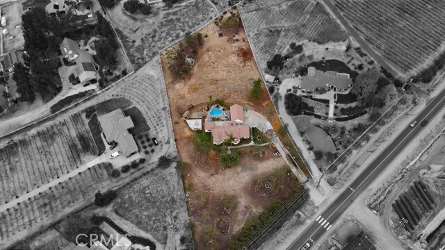 Building Photo - 38325 De Portola Rd