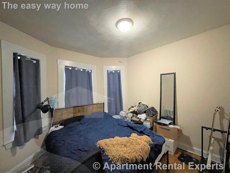 Building Photo - 227 Boston Ave