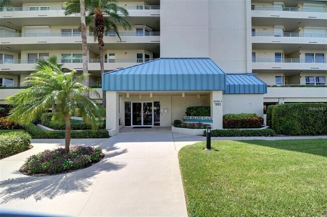 Building Photo - 7892 Sailboat Key Blvd S