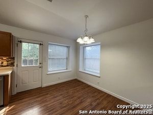 Building Photo - 10352 Bobcat Bluff