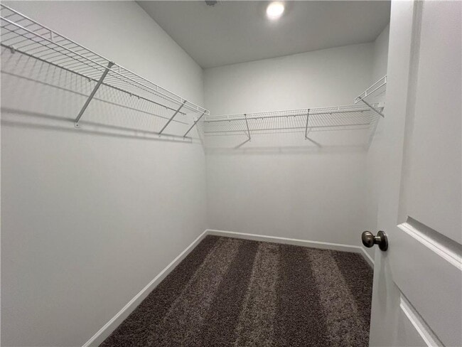 Building Photo - 3196 Eastham Run Dr