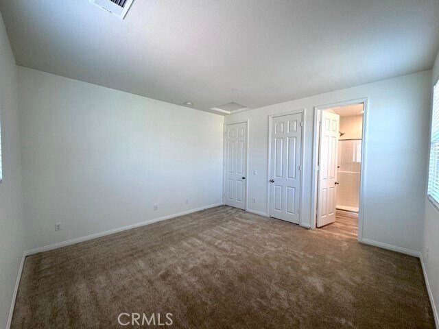 Building Photo - 29976 Urtica Ct