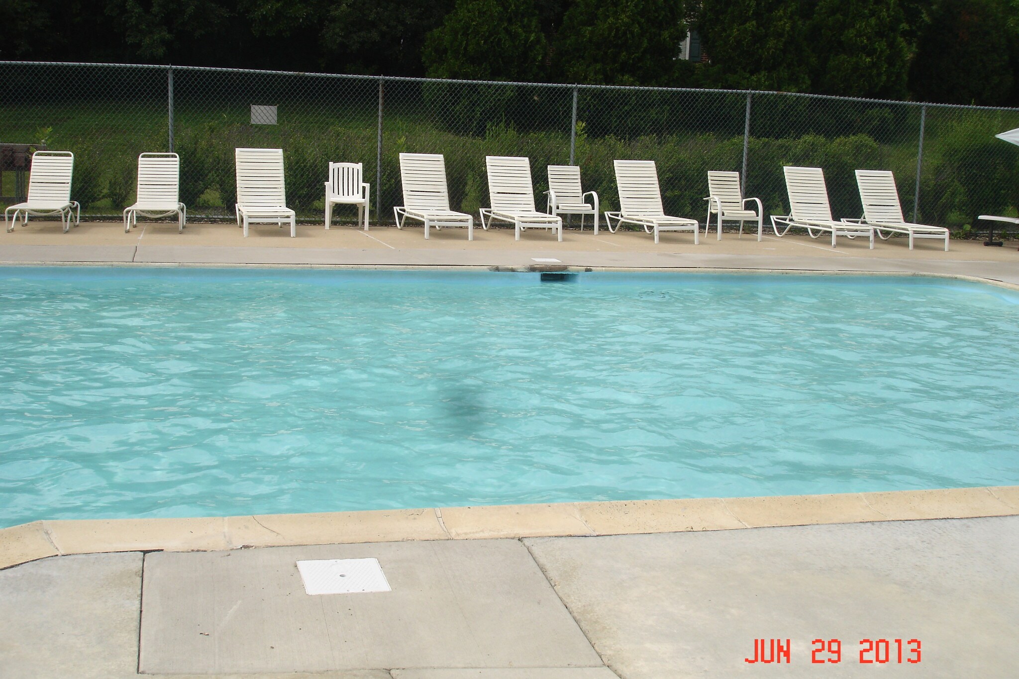 Building Photo - 80 S Pleasant Rd