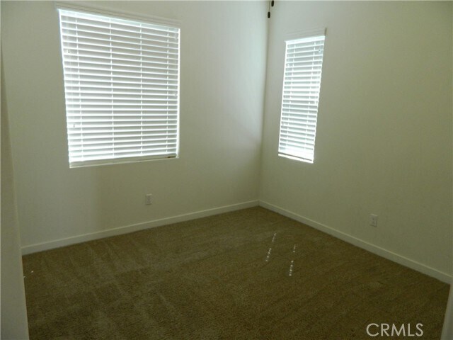 Building Photo - 24231 Buckeye Ave