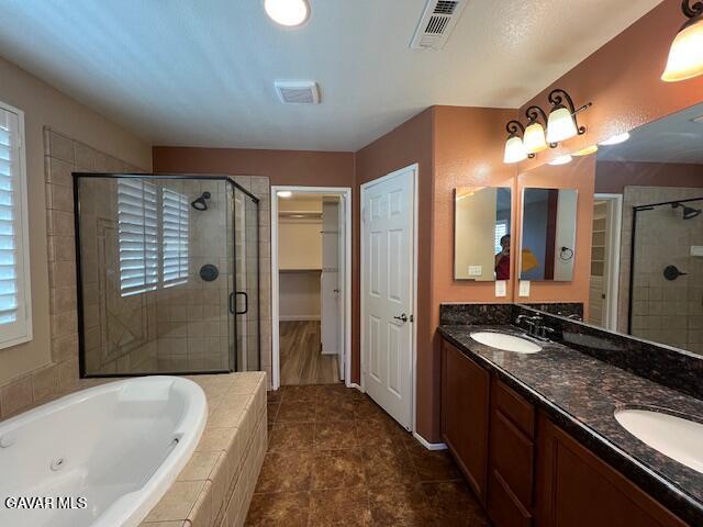 Building Photo - 2669 Greenwood Ct