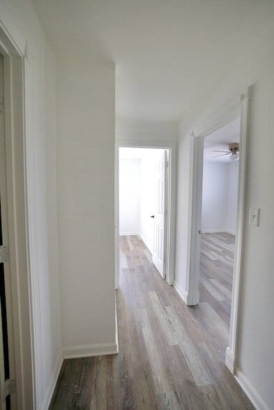 Building Photo - 1483 Cornell Ct