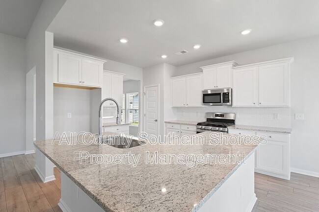 Building Photo - 343 Empyrean Cir