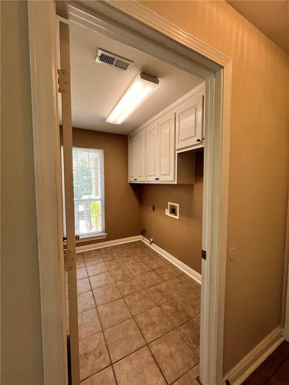 Building Photo - 5408 W Redbud St